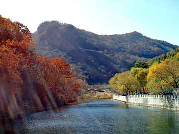 澳门二四六天天彩图库，导热油电加热器